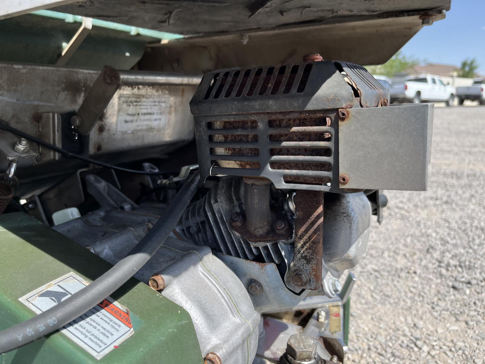 ./imagenes/INVOICE/2019/18137/PERMAGREEN_MAGNUM_B1B (10).JPG